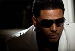 Al B. Sure